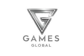 PlayAmo partner Games Global