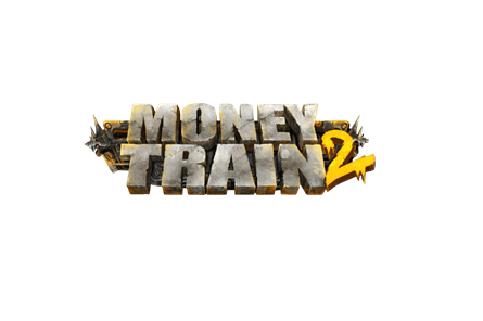 PlayAmo hra Money Train 2