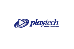 PlayAmo partner Playtech